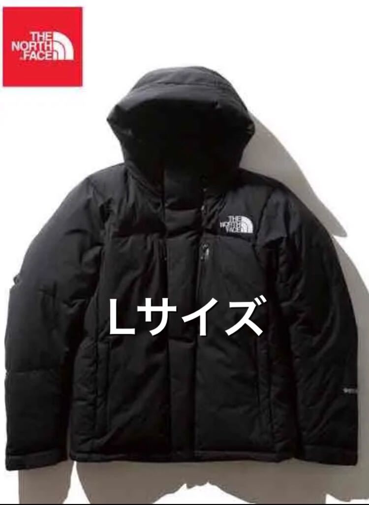  Lサイズ 2020AW国内正規品 ノースフェイス バルトロライトジャケット ブラック K ND91950 THE NORTH FACE Baltro Light Jacket(Lサイズ)｜売買されたオークション情報、yahooの商品情報をアーカイブ公開 - オ 男性用