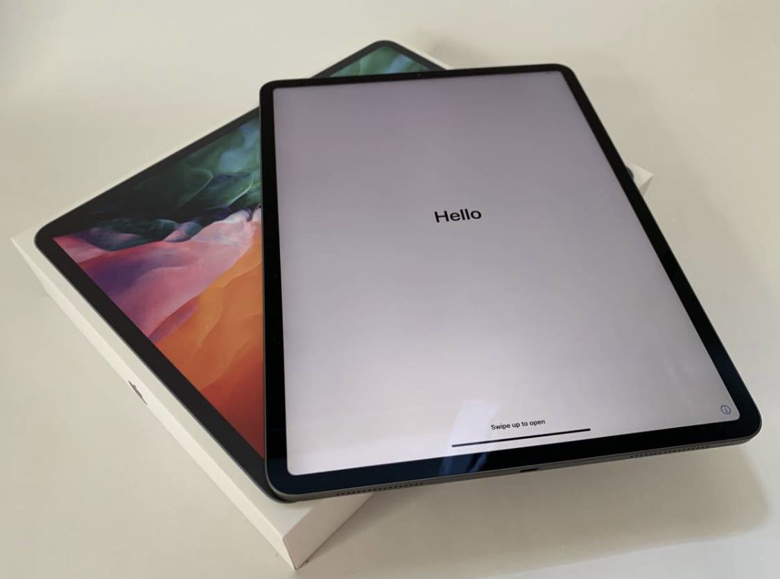 2点セット iPad Pro 12.9 英語配列キーボードケース 2点セット iPad Pro 12.9 英語配列キーボードケース 公式通販