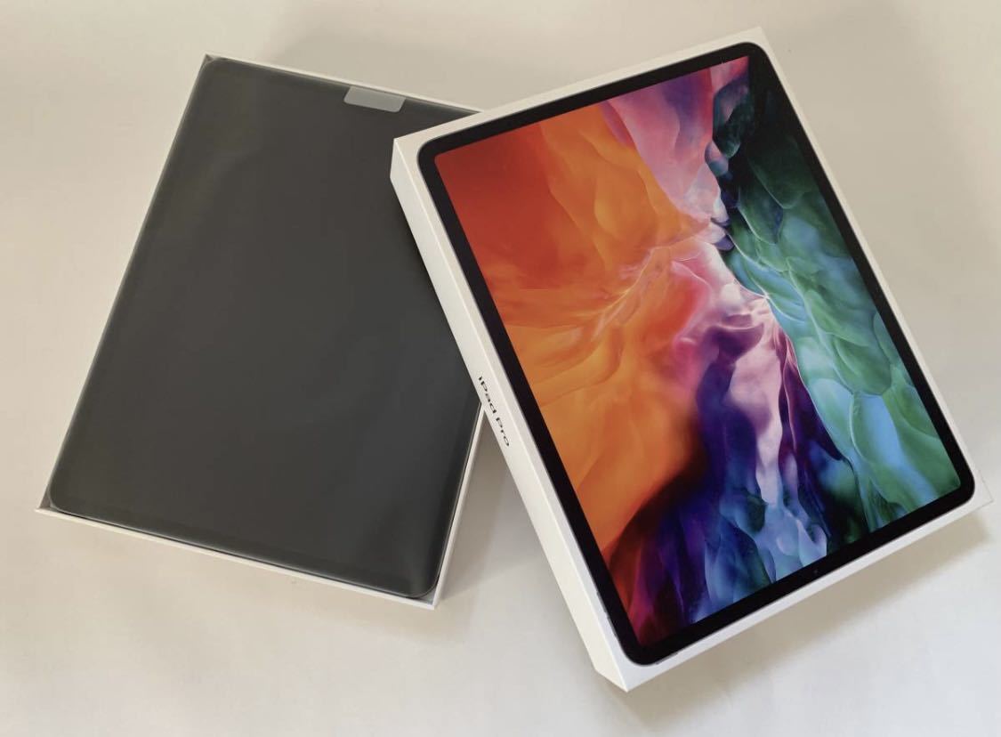 2点セット iPad Pro 12.9 英語配列キーボードケース 公式通販
