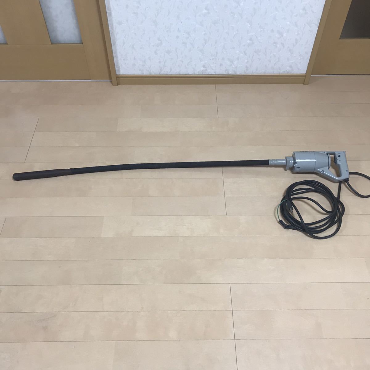 豊富な，100%新品 林バイブレーター BC32FP EXEN(その他)｜売買されたオークション情報、yahooの商品情報をアーカイブ公開 - オークファン その他