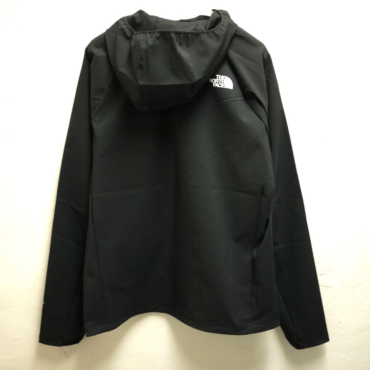 ノースフェイス USA限定 新品 ソフトシェル ジャケット L 黒 ブラック 公式マウンテンソフトシェルフーディ（メンズ）｜ザ・ノース - Yahoo!ショッピング 通販 ソフトシェルの商品一覧 ソフトシェルジャケット」おすすめ＆売れ筋ランキングトップ10 ノース 春に備えてTHE