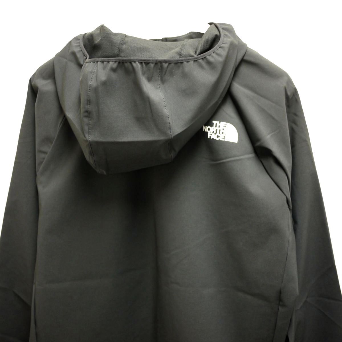 ノースフェイス USA限定 新品 ソフトシェル ジャケット L 黒 ブラック 公式マウンテンソフトシェルフーディ（メンズ）｜ザ・ノース - Yahoo!ショッピング 通販 ソフトシェルの商品一覧 ソフトシェルジャケット」おすすめ＆売れ筋ランキングトップ10 ノース 春に備えてTHE