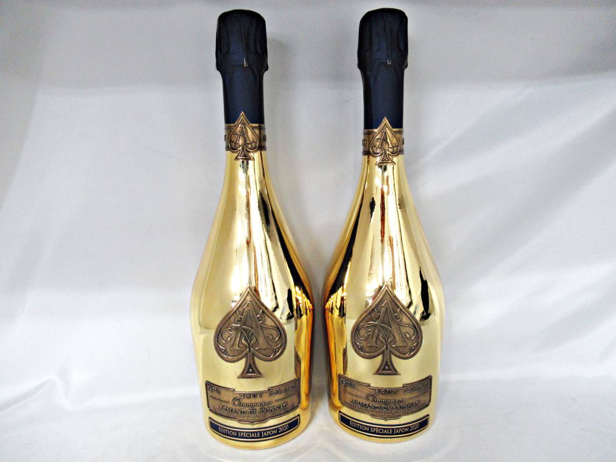 □1円～ ルイ・ロデレール クリスタル 2008年 750ml 12% Y12