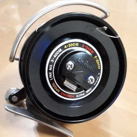 超激得，爆買い Daiwa Hi-Speed VIKING GS-70 ダイワ バイキング(ダイワ)｜売買されたオークション情報、yahooの商品情報をアーカイブ公開 - オークファン 手動