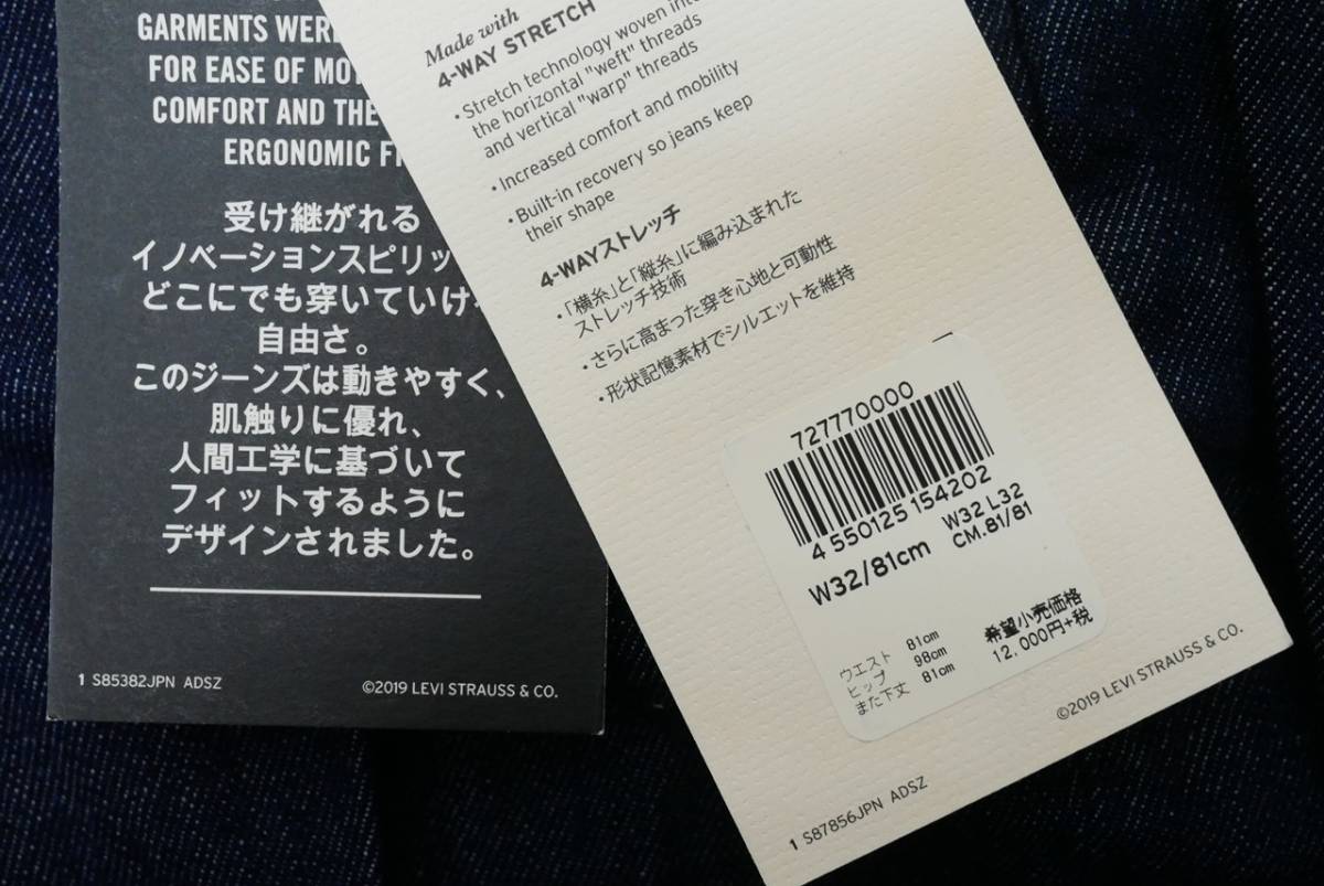 2026年最新Yahoo!オークション -クラシックcd セットの中古品・新品 - まとめ売り メルカリ : クラシックCD まとめて１２０タイトルほどのセット 150枚以上 コレクション 大量 CD Classic クラシック ディスク