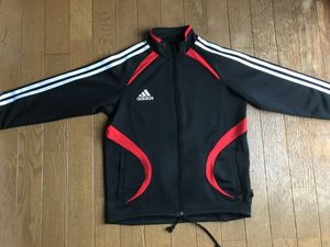 アディダス ジャージ 黒 赤の平均価格は3 717円 ヤフオク 等のアディダス ジャージ 黒 赤のオークション売買情報は23件が掲載されています