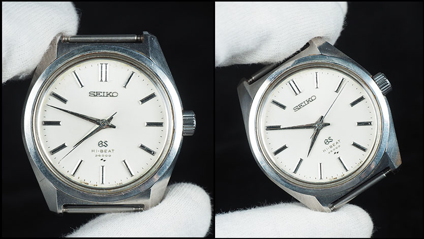 n459247096.1