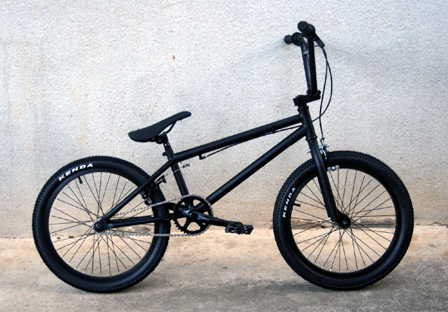 V2 - BMX JYU モトクロスインターナショナル 送料無料 アウトレットセールJYU(ジュウ)V2 JYUBMX 新品未使用JYU 0 1 ストリート・パーク・ダートジャンプの落札 | 尼崎市サヌキヤサイクル JYU(ジュウ)V2 BMX専門のZEN⁄ストリート