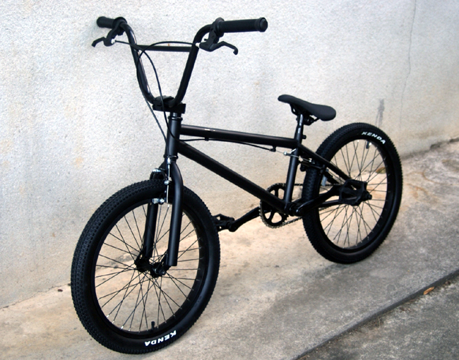 V2 - BMX JYU モトクロスインターナショナル 送料無料 アウトレットセールJYU(ジュウ)V2 JYUBMX 新品未使用JYU 0 1 ストリート・パーク・ダートジャンプの落札 | 尼崎市サヌキヤサイクル JYU(ジュウ)V2 BMX専門のZEN⁄ストリート