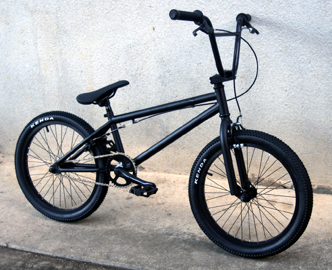 V2 - BMX JYU モトクロスインターナショナル 送料無料 アウトレットセールJYU(ジュウ)V2 JYUBMX 新品未使用JYU 0 1 ストリート・パーク・ダートジャンプの落札 | 尼崎市サヌキヤサイクル JYU(ジュウ)V2 BMX専門のZEN⁄ストリート