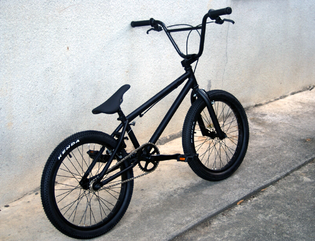 V2 - BMX JYU モトクロスインターナショナル 送料無料 アウトレットセールJYU(ジュウ)V2 JYUBMX 新品未使用JYU 0 1 ストリート・パーク・ダートジャンプの落札 | 尼崎市サヌキヤサイクル JYU(ジュウ)V2 BMX専門のZEN⁄ストリート