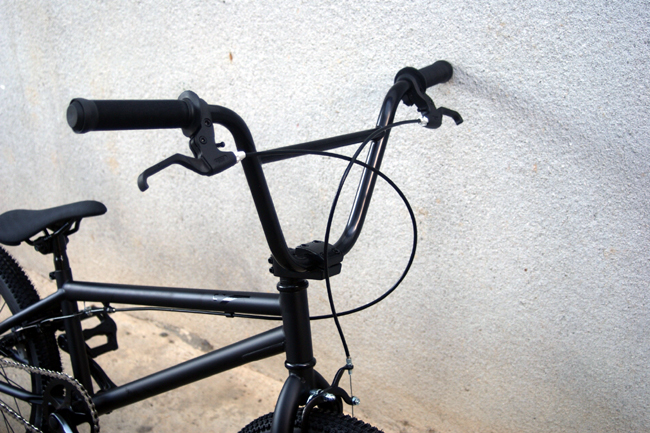 V2 - BMX JYU モトクロスインターナショナル 送料無料 アウトレットセールJYU(ジュウ)V2 JYUBMX 新品未使用JYU 0 1 ストリート・パーク・ダートジャンプの落札 | 尼崎市サヌキヤサイクル JYU(ジュウ)V2 BMX専門のZEN⁄ストリート
