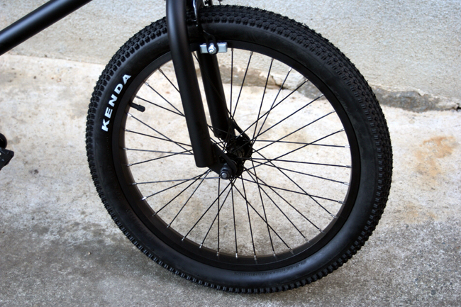V2 - BMX JYU モトクロスインターナショナル 送料無料 アウトレットセールJYU(ジュウ)V2 JYUBMX 新品未使用JYU 0 1 ストリート・パーク・ダートジャンプの落札 | 尼崎市サヌキヤサイクル JYU(ジュウ)V2 BMX専門のZEN⁄ストリート
