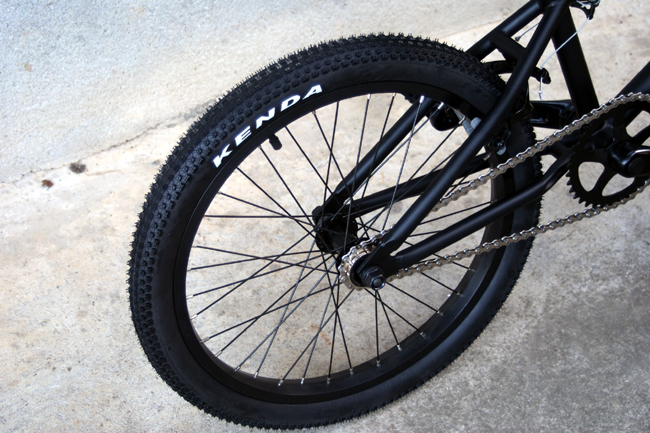 V2 - BMX JYU モトクロスインターナショナル 送料無料 アウトレットセールJYU(ジュウ)V2 JYUBMX 新品未使用JYU 0 1 ストリート・パーク・ダートジャンプの落札 | 尼崎市サヌキヤサイクル JYU(ジュウ)V2 BMX専門のZEN⁄ストリート