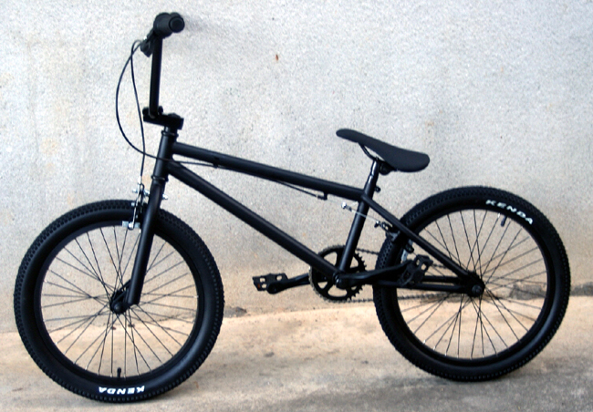 V2 - BMX JYU モトクロスインターナショナル 送料無料 アウトレットセールJYU(ジュウ)V2 JYUBMX 新品未使用JYU 0 1 ストリート・パーク・ダートジャンプの落札 | 尼崎市サヌキヤサイクル JYU(ジュウ)V2 BMX専門のZEN⁄ストリート
