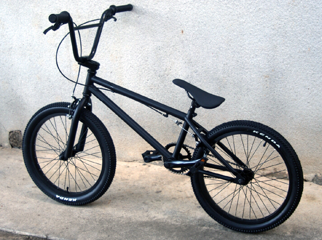 V2 - BMX JYU モトクロスインターナショナル 送料無料 アウトレットセールJYU(ジュウ)V2 JYUBMX 新品未使用JYU 0 1 ストリート・パーク・ダートジャンプの落札 | 尼崎市サヌキヤサイクル JYU(ジュウ)V2 BMX専門のZEN⁄ストリート