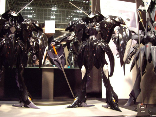 3 K A N Beta Ver マヨール レーベンハイト騎 380 ファイブスター物語 売買されたオークション情報 Yahooの商品情報をアーカイブ公開 オークファン Aucfan Com