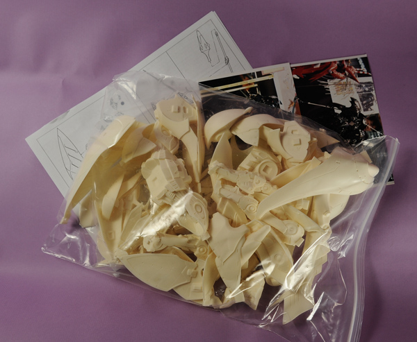 3 K A N Beta Ver マヨール レーベンハイト騎 380 ファイブスター物語 売買されたオークション情報 Yahooの商品情報をアーカイブ公開 オークファン Aucfan Com