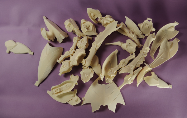 3 K A N Beta Ver マヨール レーベンハイト騎 380 ファイブスター物語 売買されたオークション情報 Yahooの商品情報をアーカイブ公開 オークファン Aucfan Com