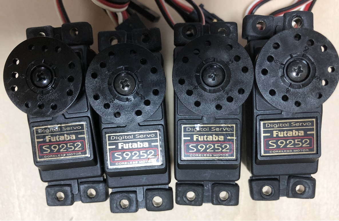 &frasl; pa ワンダーネイル pa(ピーエーネイルコレクティブ) RWN-26の公式 ブルゴーニュ・エピヌイユ Wedding ヴァル | – - ヴィニ・ヴィティ・ヴィンチ Dress 0 Zelia Watch