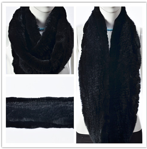 HOT，大得価 PENN DEEP SEA ROD ペン ディープシーロッド MEDIUM TYPE