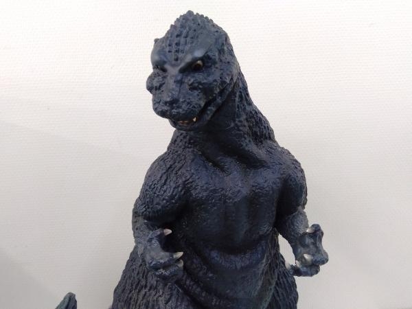 初代ゴジラ WORKS ART | アートワークスモンスターズ □メガハウス
