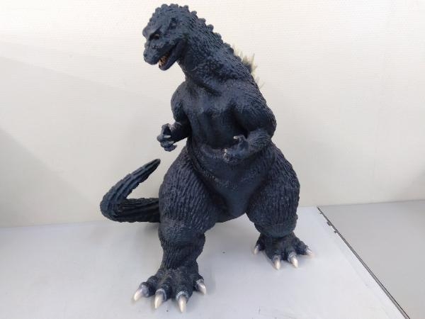 全高45cm☆アートワークス＜初代ゴジラ＞メガハウス～戯画～完成品