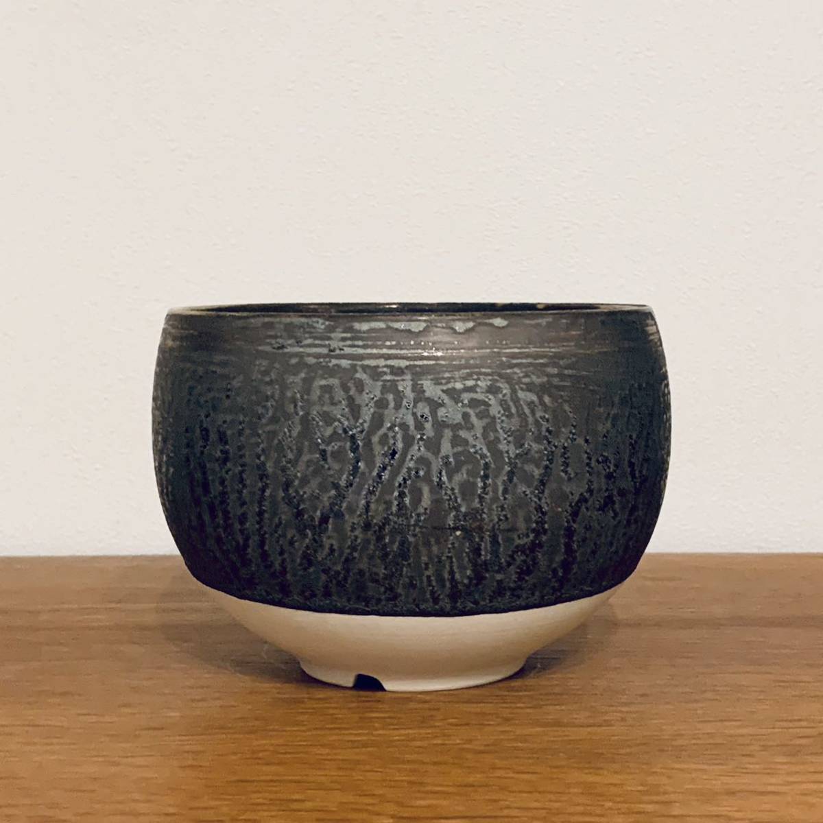 福井亜紀 y鉢 検索 raw life factory カタチ製作所 小野瀬一 細川政己