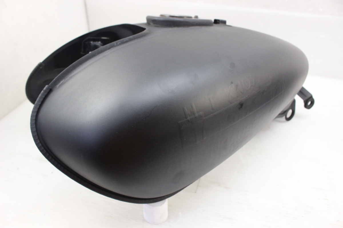 エリミネーター250V | VN250A-033xxx ELIMINATOR ウェビックガレージ