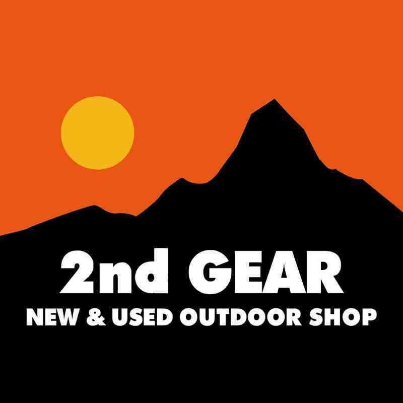 パタゴニア キャプリーン デイリー ロングスリーブ クール Patagonia メンズ・ロングスリーブ・キャプリーン・クール メンズ メンズ・ロングスリーブ・キャプリーン・クール・デイリー キャプリーンクール パタゴニア☆メンズ M☆パタゴニア ウィメンズ Graphic Daily ウィメンズ・ロングスリーブ・キャプリーン・クール