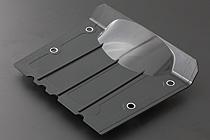 【安い，送料無料】 750SSマッハH2テールカウル プレート純正復刻版 S1S250 53046-002 KAWASAKI カワサキ(リア)｜売買されたオークション情報、yahooの商品情報をアーカイブ公開 - オークファン カワサキ用