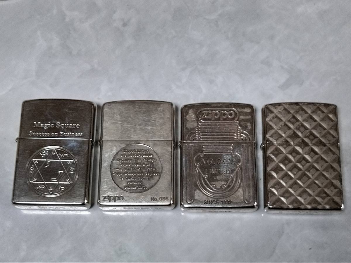 オイルライター ジッポー 2026年最新Yahoo!オークション ZIPPO 