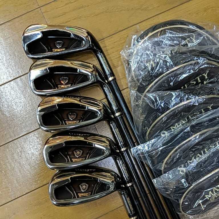 人気，HOT R２ マジェスティ ロイヤルLV ５i(マルマン)｜売買されたオークション情報、yahooの商品情報をアーカイブ公開 - オークファン 男性右きき用