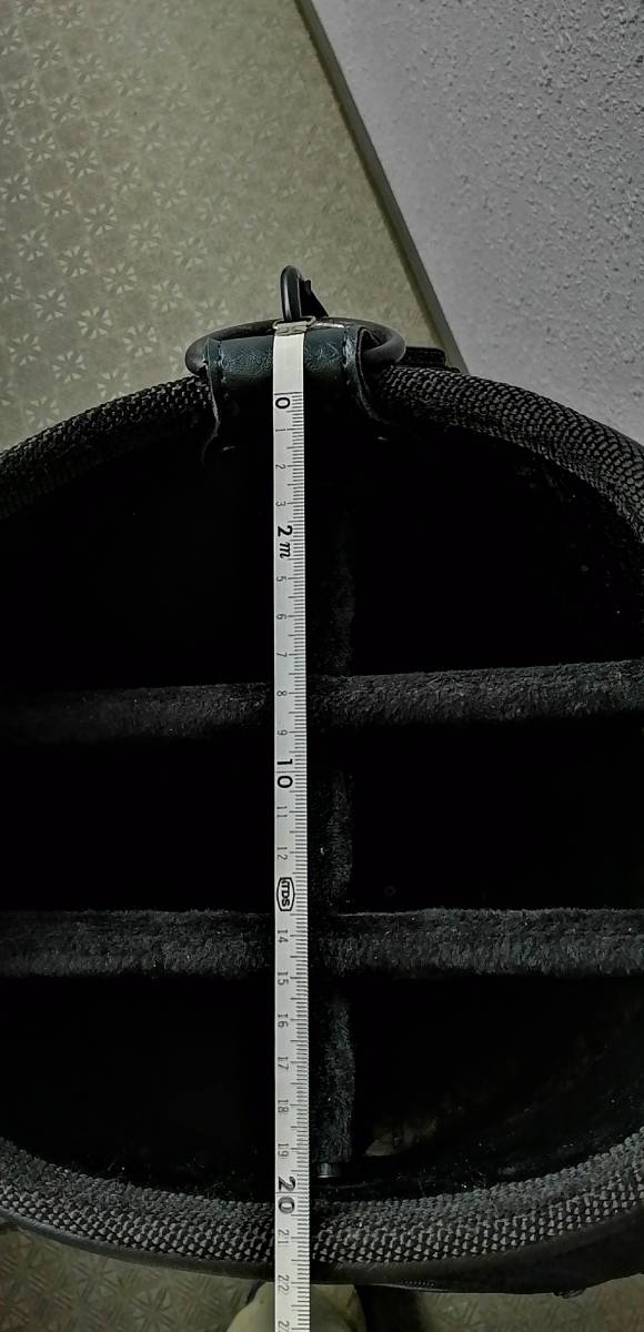 バートン キャディバッグ BURTON ツアースタッフ | Burton ゴルフ キャディバッグ（キャディバッグ）｜ゴルフ用バッグ｜ゴルフ キャディバッグのおすすめ商品一覧 2026年最新バートン(BURTON) レア 3点式ショルダーベルト 100周年記念 ブラック&frasl;グレー&frasl;イエロー 記念プレート、記念刺しゅう BURTON（ゴルフ｜スポーツ・アウトドア）の通販