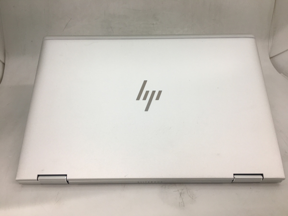 ELITEBOOK X360 1030 G3 タッチパネル ジャンク 【公式通販】