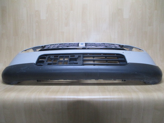 ラパン HE33S 純正 フロントバンパー アルトラパン 2026年最新Yahoo