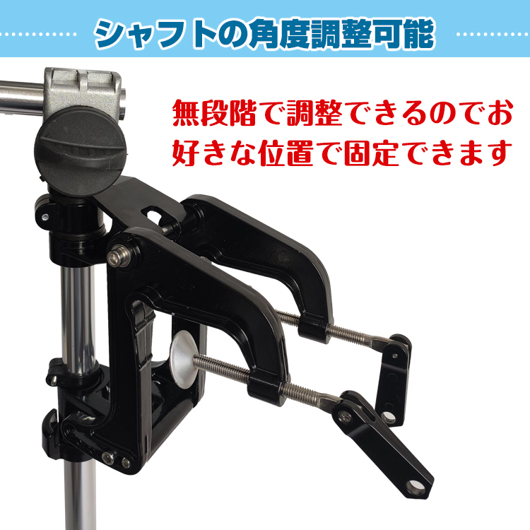 Queen クイーン Japan - ツアーパンフレット QUEEN 初来日1975 &amp;1976 メルカリ 日本ツアー '75 (記念品、思い出の品) | の Tour Album