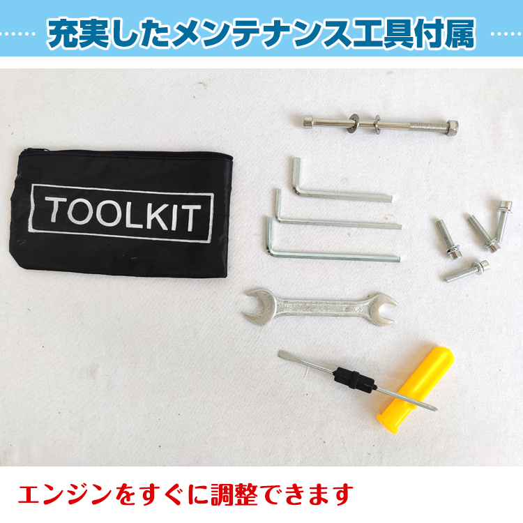 Queen クイーン Japan - ツアーパンフレット QUEEN 初来日1975 &amp;1976 メルカリ 日本ツアー '75 (記念品、思い出の品) | の Tour Album
