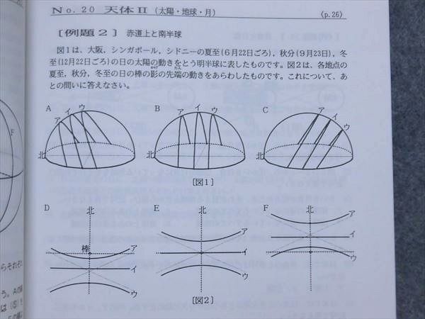 NB88-033 浜学園 小6 最高レベル特訓 理科 風/林/火/山の巻 2017 計4冊