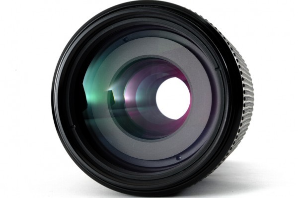 80-200mm Nikon Zoom-Nikkor Zoom Lens Ai-S | Review f4 Nikkor