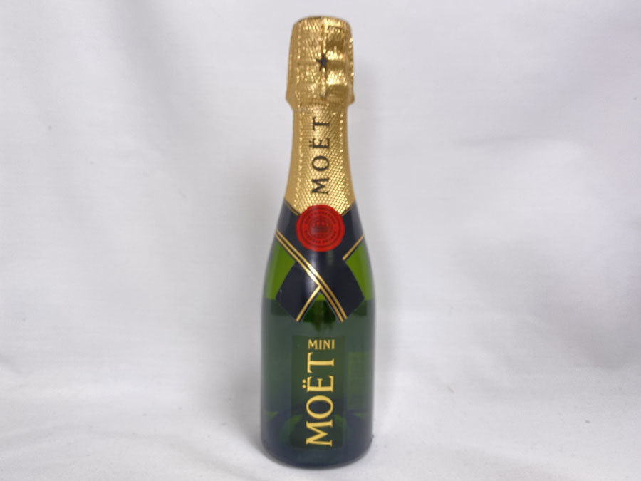 2本セット 未開封！Moet&Chandon Rose Imperial モエシャンドン・ロゼ