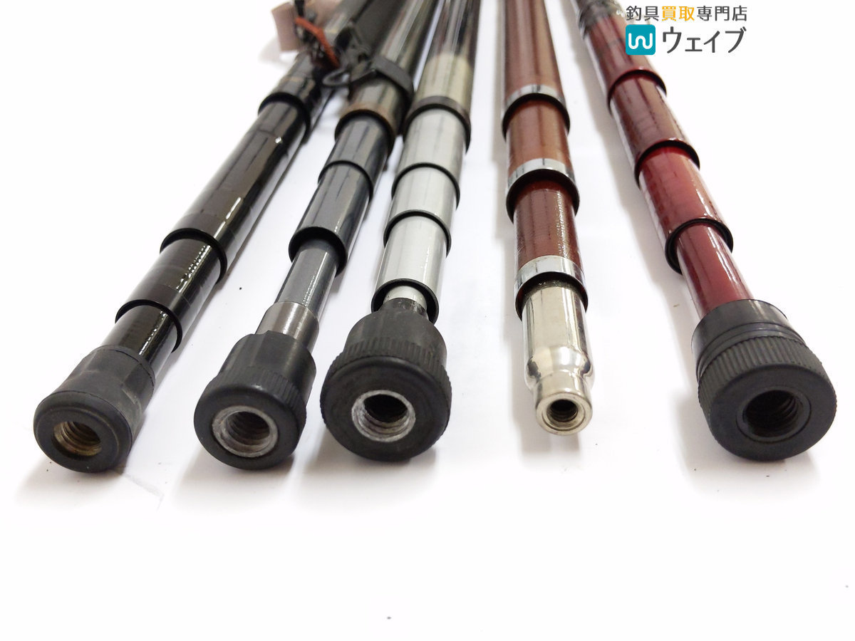 TESTONI (アメデオテストーニ) アテストーニ ア・テストーニ｜｜スムースレザー×スエードスニーカー｜6 中古・古着通販AMEDEO ア・テストーニ（もしくはテストーニ）について僕が知っていること。｜木村 一見コーデュロイ、実はスウェードという素材感が新鮮なドライビング スエード ダブルモンクストラップシューズ &frasl;ア・テストーニ アメデオ・テストーニ 80s-90s?&frasl;Vintage☆ SIZE （靴&frasl;シューズ）のフリマアイテム一覧 イタリア製 7ノルベジェーゼ製法&frasl;Amedeoライン