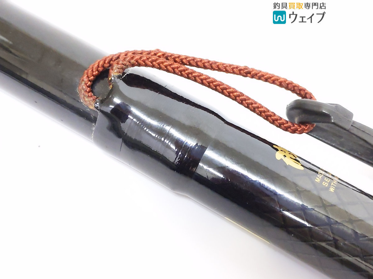 TESTONI (アメデオテストーニ) アテストーニ ア・テストーニ｜｜スムースレザー×スエードスニーカー｜6 中古・古着通販AMEDEO ア・テストーニ（もしくはテストーニ）について僕が知っていること。｜木村 一見コーデュロイ、実はスウェードという素材感が新鮮なドライビング スエード ダブルモンクストラップシューズ &frasl;ア・テストーニ アメデオ・テストーニ 80s-90s?&frasl;Vintage☆ SIZE （靴&frasl;シューズ）のフリマアイテム一覧 イタリア製 7ノルベジェーゼ製法&frasl;Amedeoライン