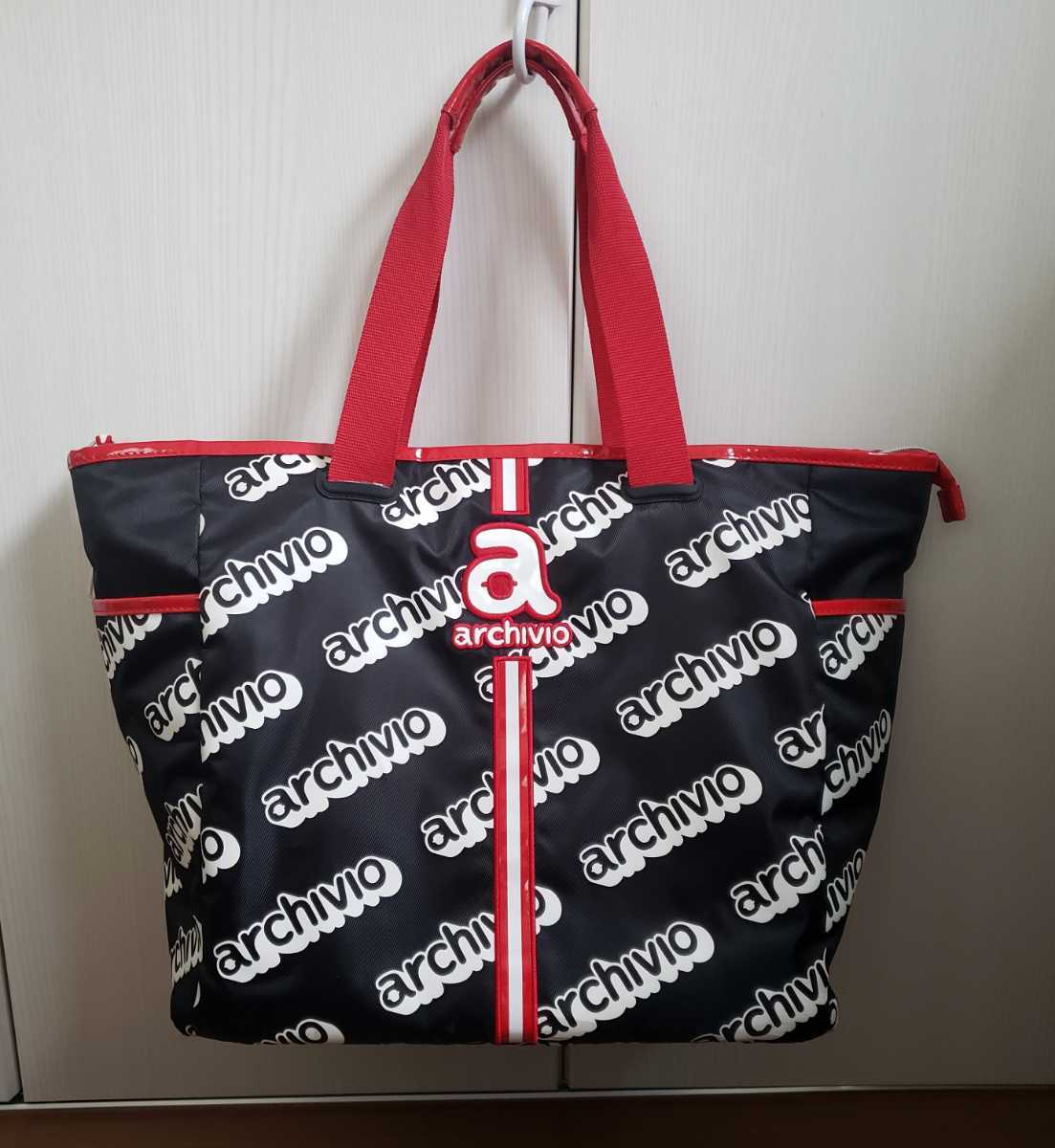 アルチビオ☆ボストンバッグ ランキング入賞商品 ゴルフウェア通販