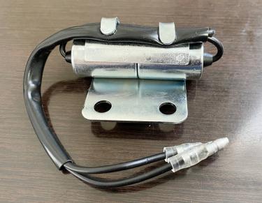 専用2点セット XS650 256-81625-10-00 TX650 XS 0 Yamaha YAMAHA TX Condenser jh
