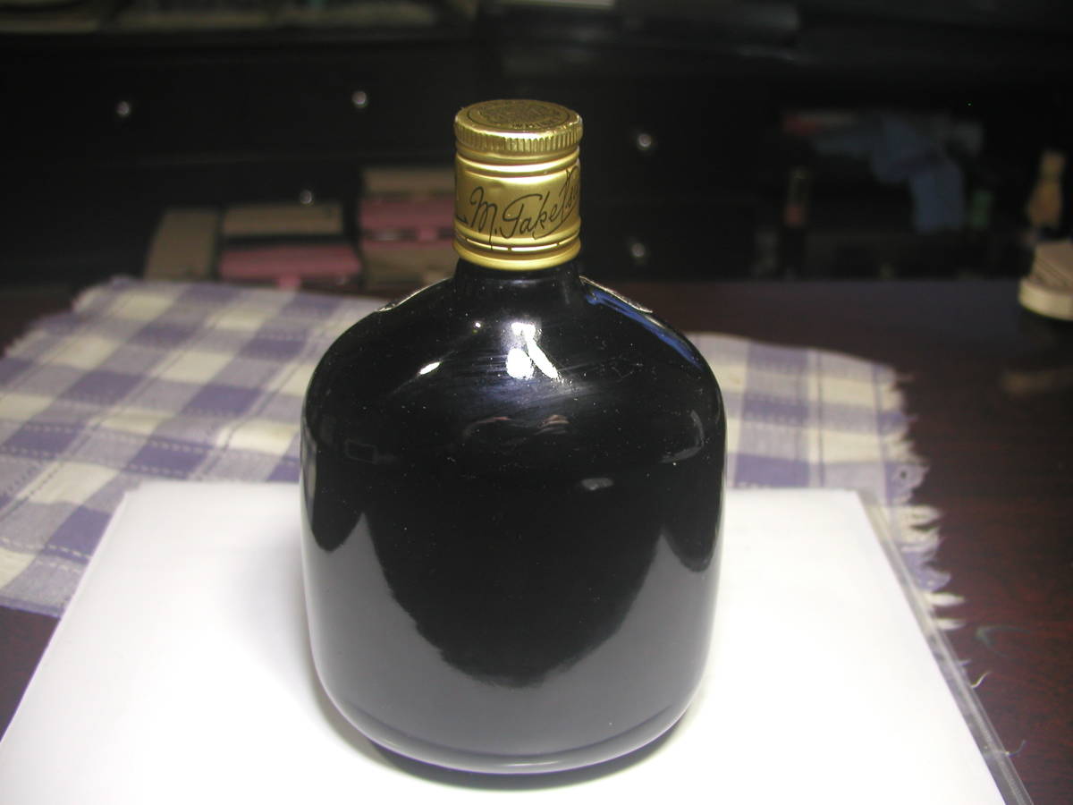 特級☆竹鶴ブレンド・ NIKKA ニッカ G&G 760ml 43% ☆ NIKKA ニッカ G&G 竹鶴ブレンド