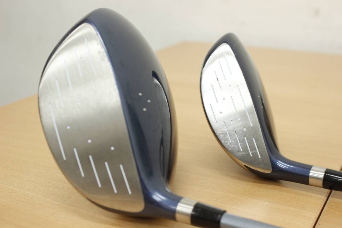 MIZUNO/ミズノ Zephyr ゴルフクラブ アイアンセット 8本セット LG185