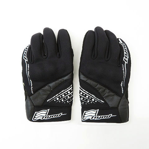 HYOD ST-X CORE GLOVES PRODUCTSオフィシャルサイト グローブ hyod
