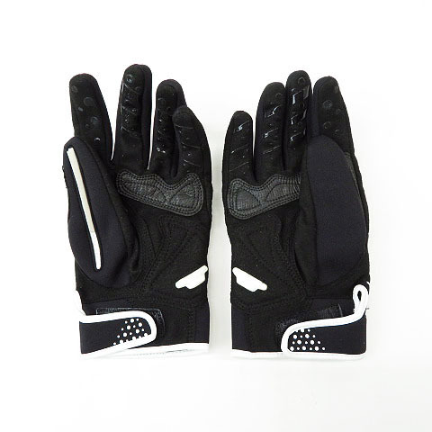 HYOD ST-X CORE GLOVES PRODUCTSオフィシャルサイト グローブ hyod