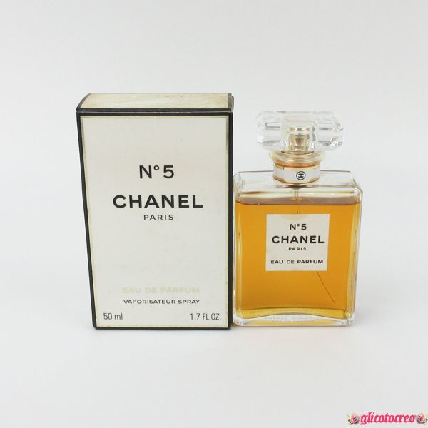 CHANEL 香水 No5 EAU DE PARFUM 50ml 残量9割以上 シャネル No.5 オードゥパルファム 50ml EDP 残量多 G393 ,シャネルNo